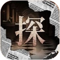 趕集網(wǎng)App