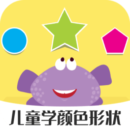 淘寶星推iOS