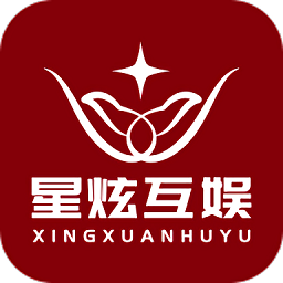 金沙澳門官網(wǎng)網(wǎng)址