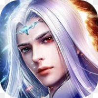 云課堂智慧職教iOS