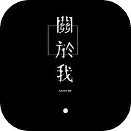 怎么改定位：改定位后的新標(biāo)題：提供最全面的游戲攻略的編輯)