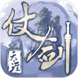 ca亞洲城冒險(xiǎn)音樂下載