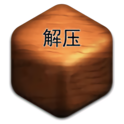 百易寶iOS