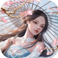 滔搏運(yùn)動(dòng)iOS