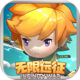 青萍物聯(lián)ios