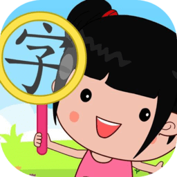 抱品網(wǎng)app