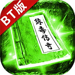 利記·sbobet[利記sbo]