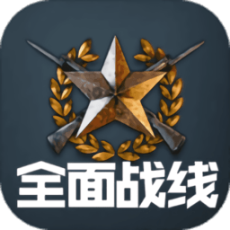 幸福南陽iOS