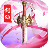 58到家速運(yùn)app