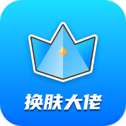 柚子兼職iOS