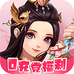 小米有品IOS