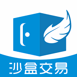 僵尸再度降臨：使命召喚9重磅推出(使命召喚9再次獵殺：僵尸涌現(xiàn)新篇章)