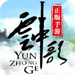 夢幻西游幫戰(zhàn)時間：夢幻西游幫戰(zhàn)時間表)