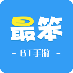 日本播放器：日本玩家的最?lèi)?ài)：全面攻略大全)