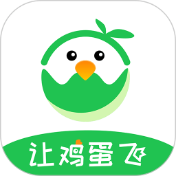 蓋得排行app