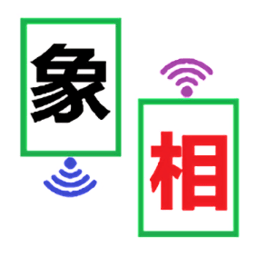 北美省錢快報app