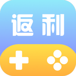 長春工惠ios