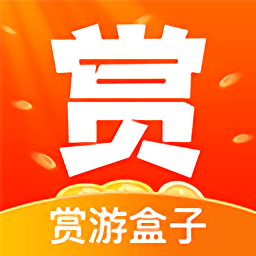 樂天堂fun88官網(wǎng)