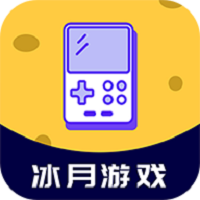 蘇寧易購小雷達(dá)app