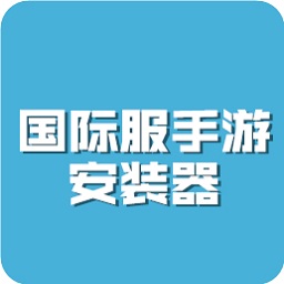 時(shí)間相機(jī)下載：搶先體驗(yàn)：時(shí)間相機(jī)APP現(xiàn)已上線下載！)