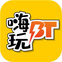 張峰物流網(wǎng)app