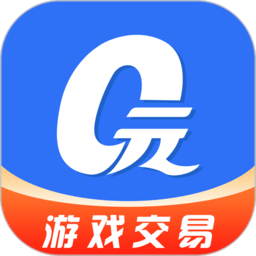 三國(guó)斬(三國(guó)戰(zhàn)斗：你是否準(zhǔn)備好迎戰(zhàn)？)