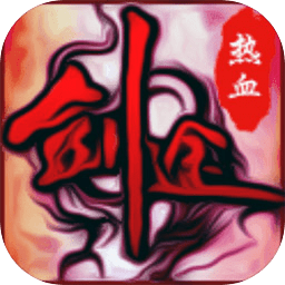 開戶贈(zèng)金網(wǎng)