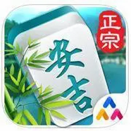 阿寶說iOS