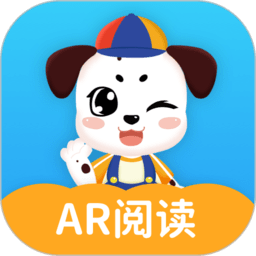 花粉兒app