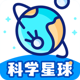 沙城傳說(重磅游戲新作：沙城傳說再掀暴風(fēng)雨！)