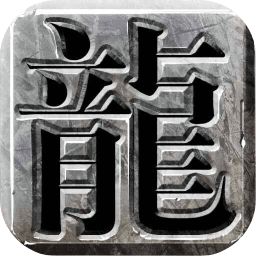 大商天狗網(wǎng)app