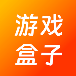 1xbet-1XBET官網(wǎng)-