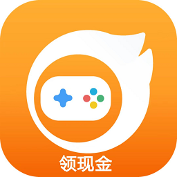 房天下經(jīng)紀云app