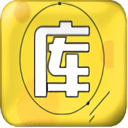 閃電旋風(fēng)劈(速度與激情：閃電旋風(fēng))