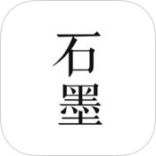 雁微服ios