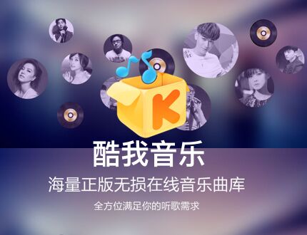 秦時明月2手游：秦時明月2手游攻略大全)