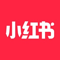 pg電子網(wǎng)頁模擬器