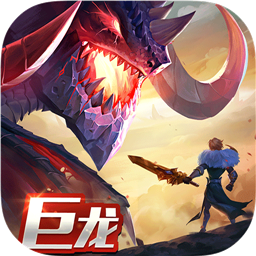 友品購(gòu)購(gòu)ios