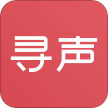 園洲社區(qū)iOS