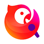 愛(ài)搶購(gòu)app