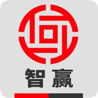 明星合成專區(qū)：明星合成攻略大全)