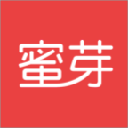 戀家簡(jiǎn)裝app