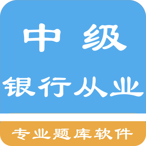 崩壞3妖刀赤染櫻即將加入精準(zhǔn)補(bǔ)給：預(yù)告：崩壞3新角色赤染櫻即將上線