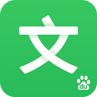 xinshouyou(新手必知的游戲知識)