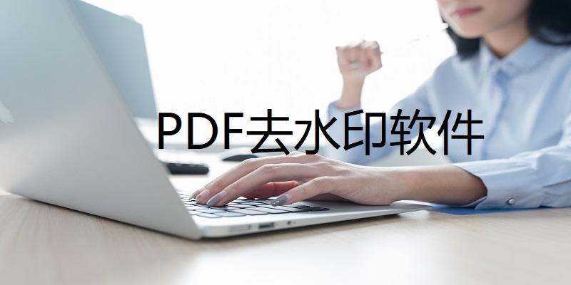 金沙樂場官方下載