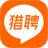 小紅書app