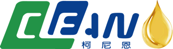 濾油機廠家